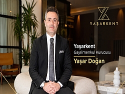 KONUT YATIRIMINDA PR�M KADAR SATILAB�L�RL�K DE �NEM TA�IYOR